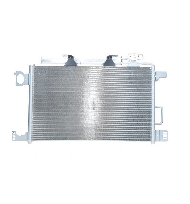 Кондензер за клима 719.090.551.030.000 = PSVERA667105