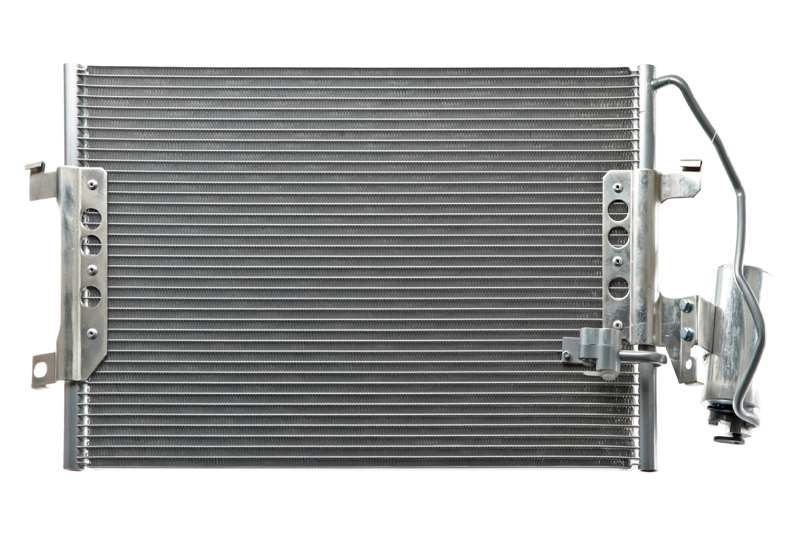 Кондензер за клима 719.090.551.045.460 = PSVERA667083