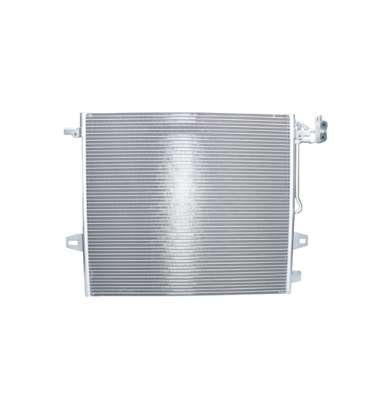 Кондензер за клима 719.090.551.050.040 = PSVERA667093