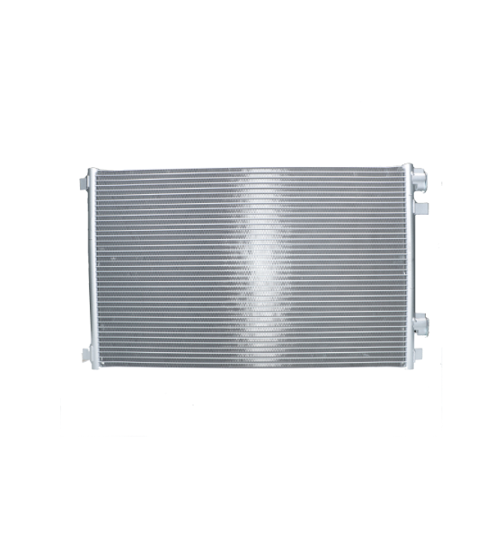 Кондензер за клима 719.090.571.001.050 = PSVERA667021