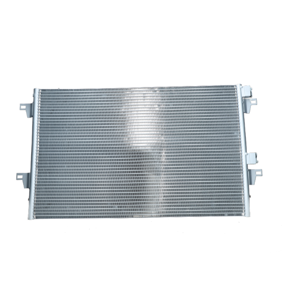 Кондензер за клима 719.090.571.006.000 = PSVERA667106