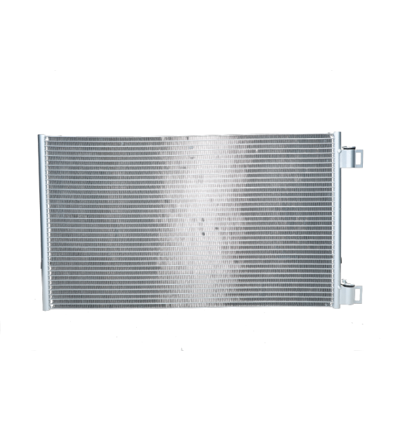 Кондензер за клима 719.090.571.032.000 = PSVERA667148