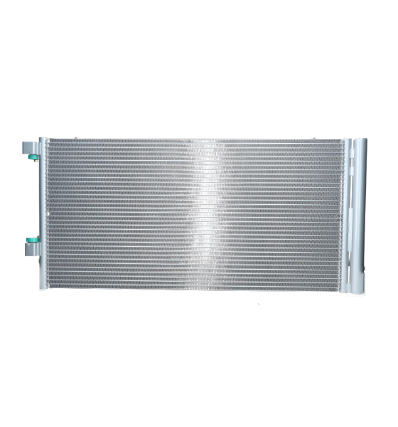 Кондензер за клима 719.090.571.043.040 = PSVERA667133