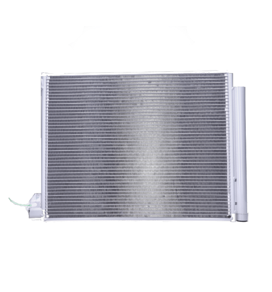 Кондензер за клима 719.090.571.048.200 = PSVERA667365