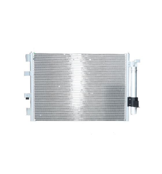 Кондензер за клима 719.090.591.007.000 = PSVERA667176