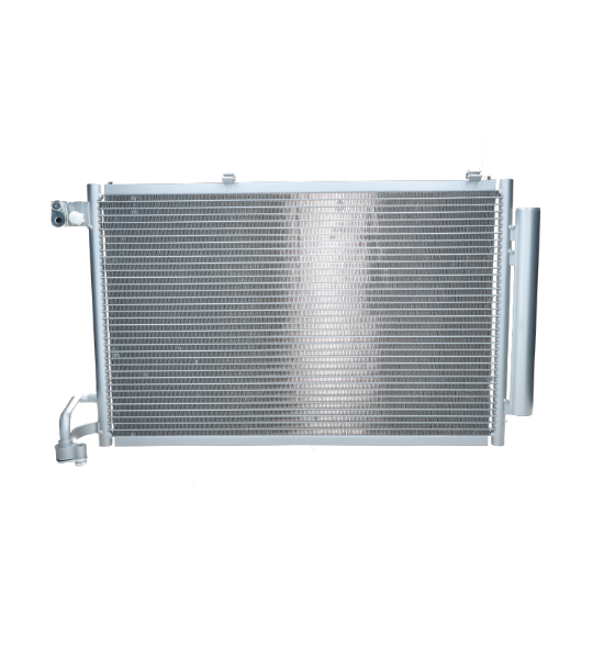 Кондензер за клима 719.090.591.009.000 = PSVERA667031