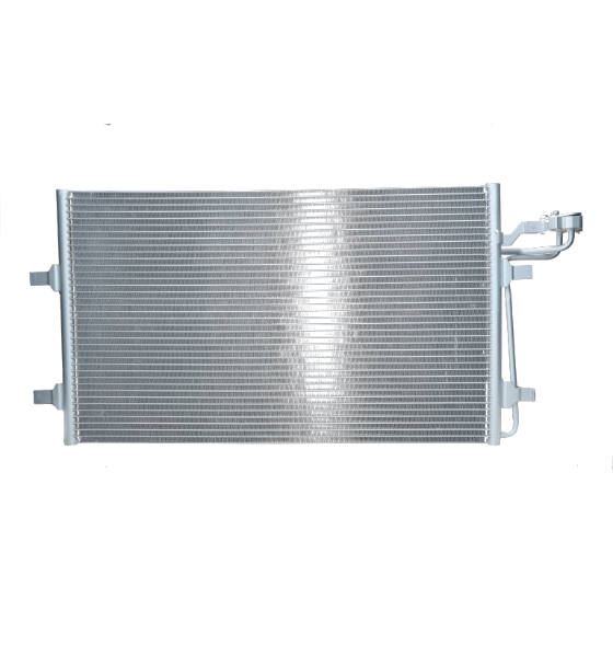 Кондензер за клима 719.090.811.012.200 = PSVERA667040