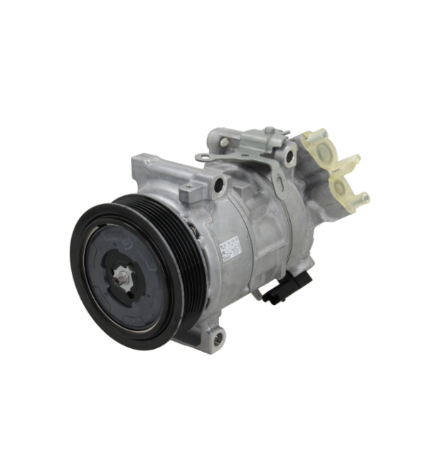 Компресор за клима 719.090.225.003.050 = PSVDCP21024