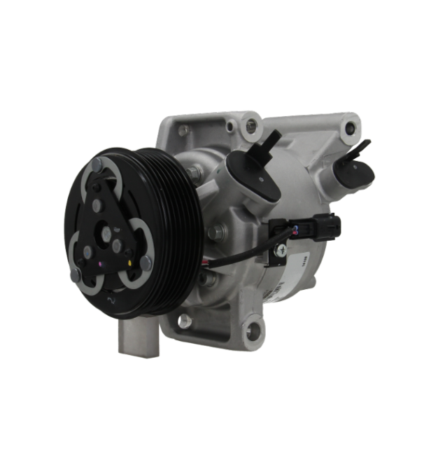 Компресор за клима 719.090.575.071.500 = PSVACP01325VAL