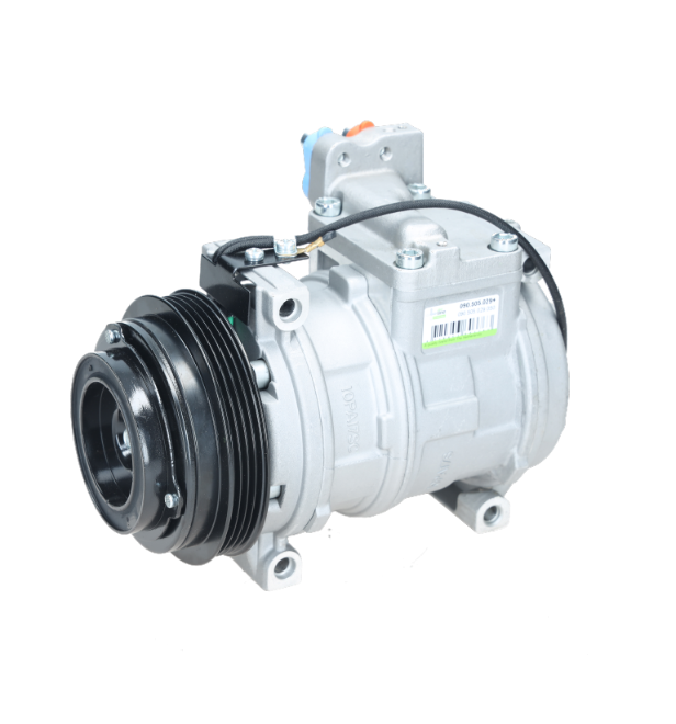 Компресор за клима 719.090.505.029.050 = PSVDCP12008