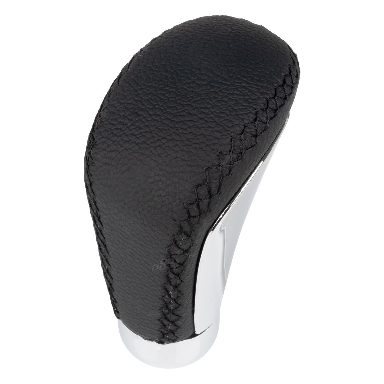 Рачка за менувач AMIO-01350