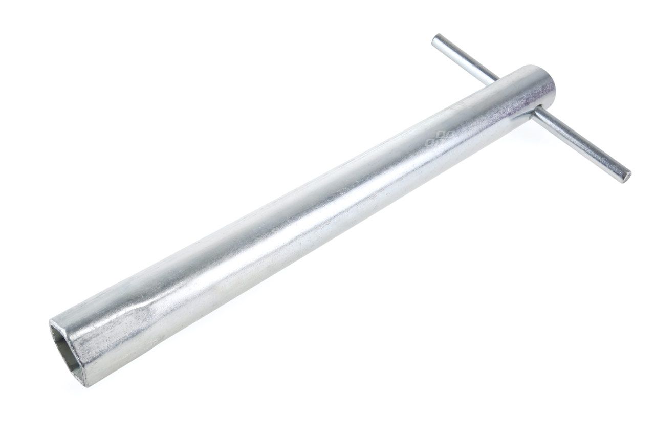 Клуч за свеќици 21mm AMIO-02417