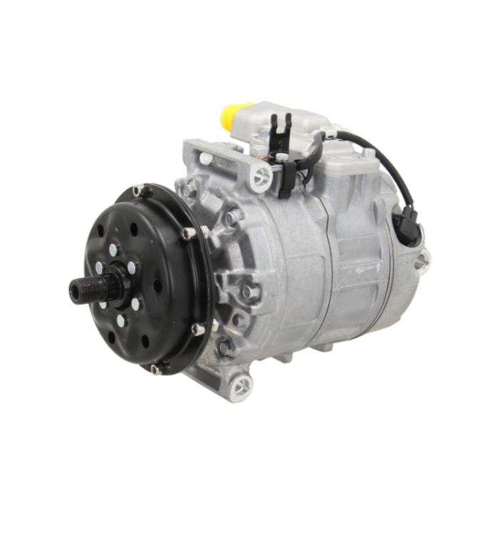 Компресор за клима 719.090.305.013.050 = PSVDCP32006