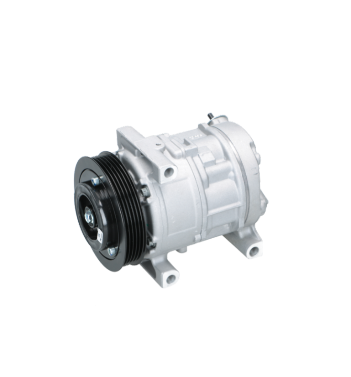 Компресор за клима 719.090.505.019.050 = PSVDCP09020