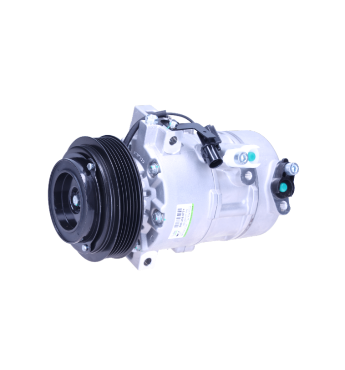 Компресор за клима 719.090.255.077.200 = PSVACP895