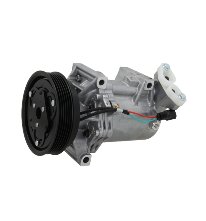 Компресор за клима 719.090.575.037.201 = PSVACP845