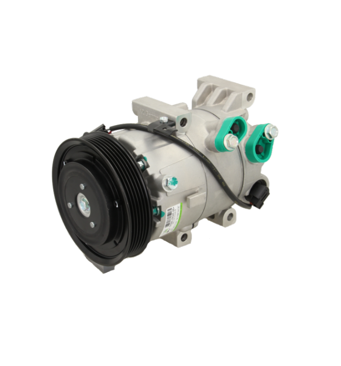 Компресор за клима 719.090.155.019.874 = PSVACP01144