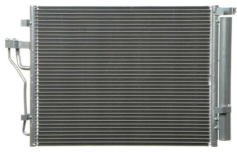 Кондензер за клима 719.090.251.025.200 = PSVERA667361