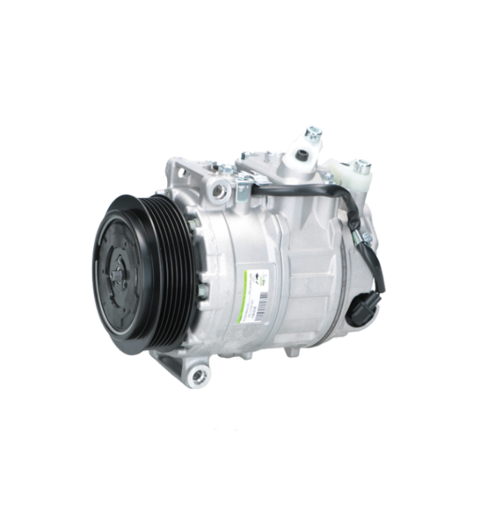 Компресор за клима 719.090.555.011.000 = DCP17026
