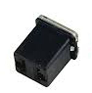 Осигурач GF22080H PAL 14mm MICRO женски 80A