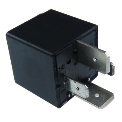 Реле GE0057 12V 70A 4pin GAUSS