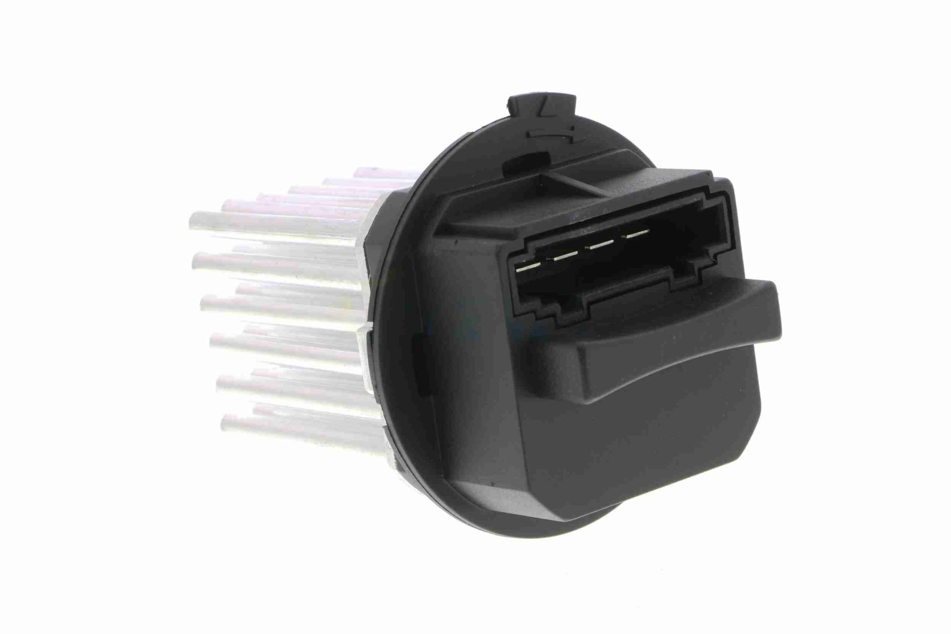 Отпорник за вентилатор GE3114 GAUSS