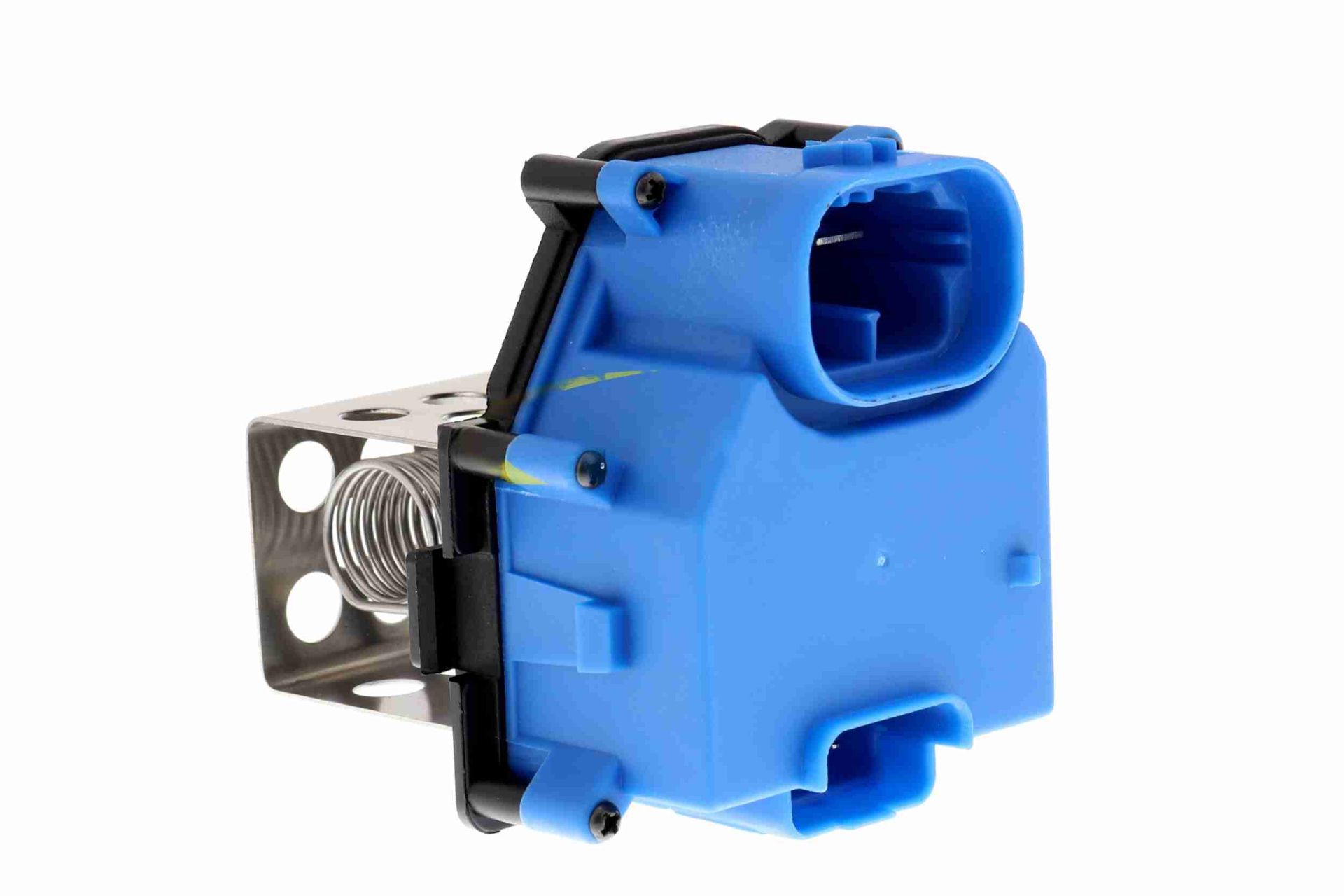 Отпорник за вентилатор GE3038 GAUSS