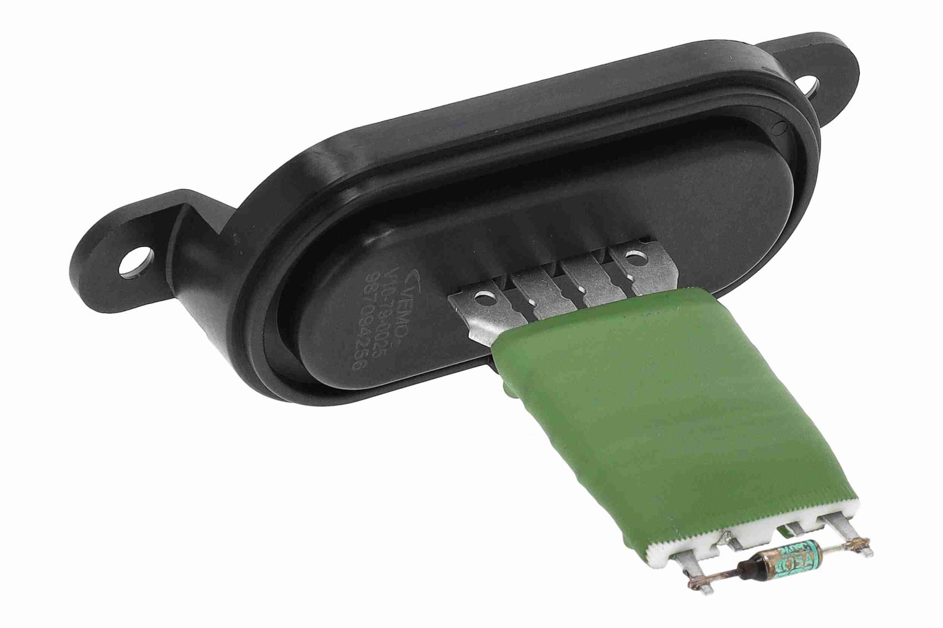 Отпорник за вентилатор GE3035 GAUSS