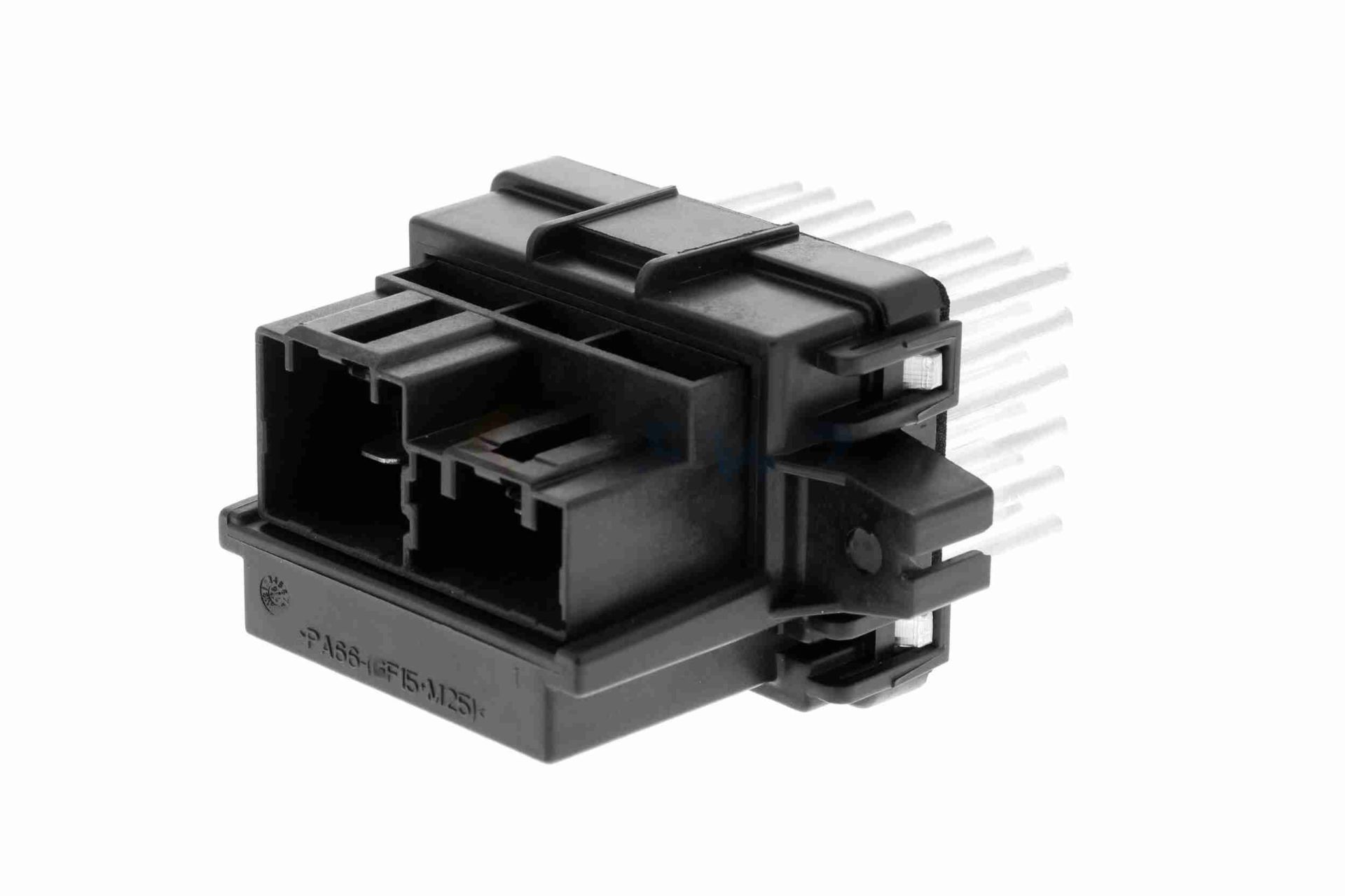 Отпорник за вентилатор GE3043 GAUSS