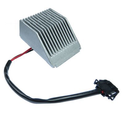 Отпорник за вентилатор GE3052 GAUSS