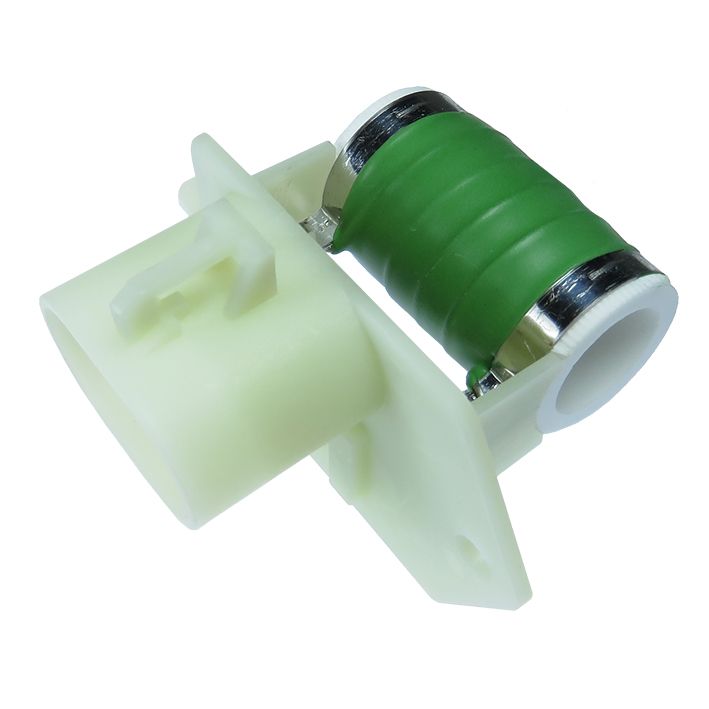 Отпорник за вентилатор GE3053 GAUSS