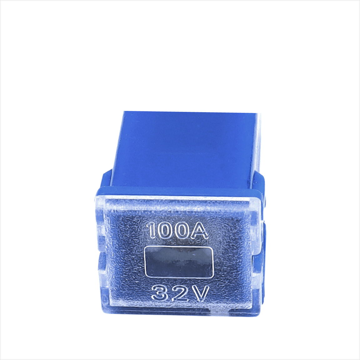 Осигурач GF22100H PAL 14mm MICRO женски 100A