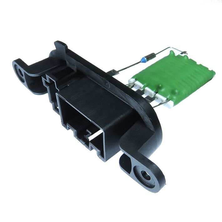 Отпорник за вентилатор GE3055 GAUSS