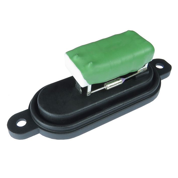 Отпорник за вентилатор GE3091 GAUSS