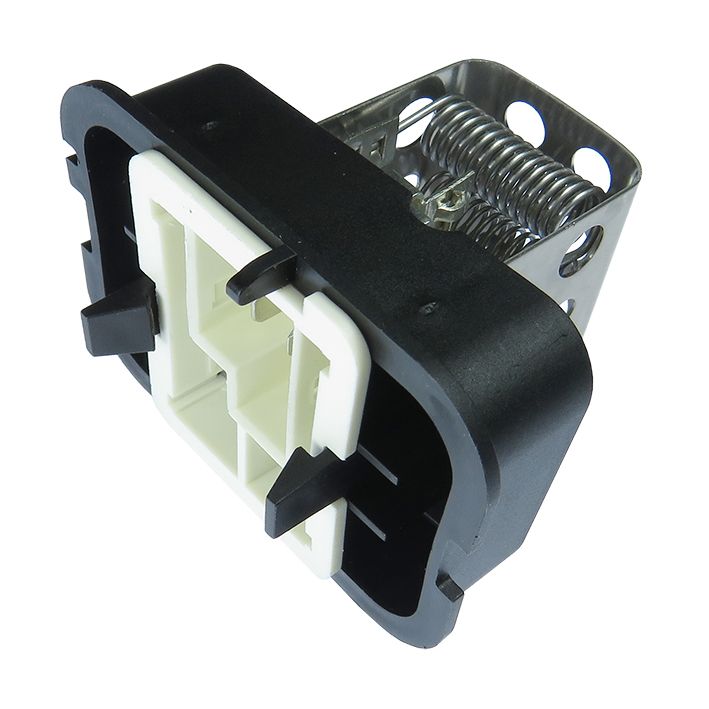 Отпорник за вентилатор GE3098 GAUSS