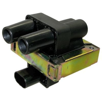 Бобина GC4103 FIAT - ALFA - LANCIA  GAUSS