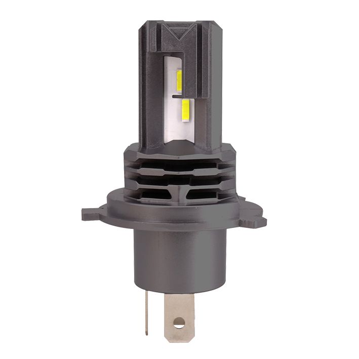 Сијалица GL254 H4 LED GAUSS