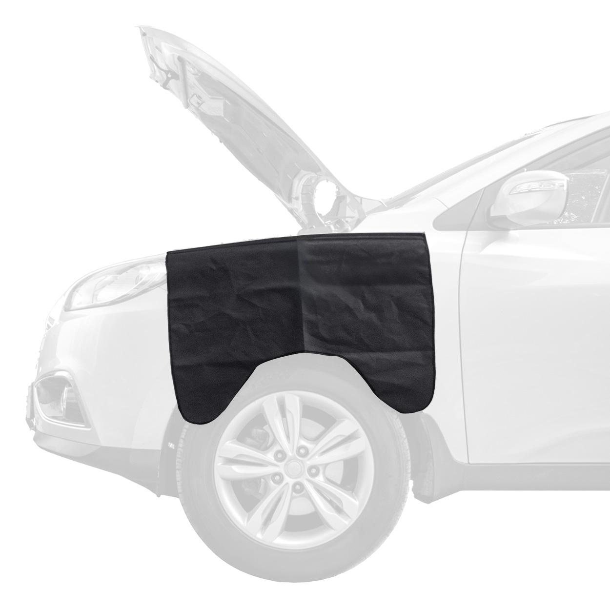 Навлака за автомобил AMIO-04797