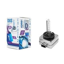 Сијалица PH4570 D8S 4300K