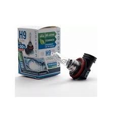 Сијалица PH5509LL H9 12V 65W +20%