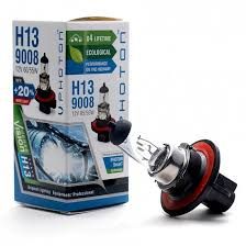 Сијалица PH5513LL H13 12v 60/55W +20%