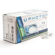 Сијалица PH5715 T10 12V W5W