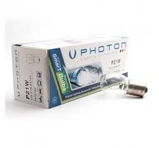 Сијалица PH5793 12V 21W Photon