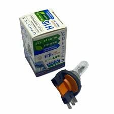 Сијалица PH6615 LL  H15 24V 20/60W