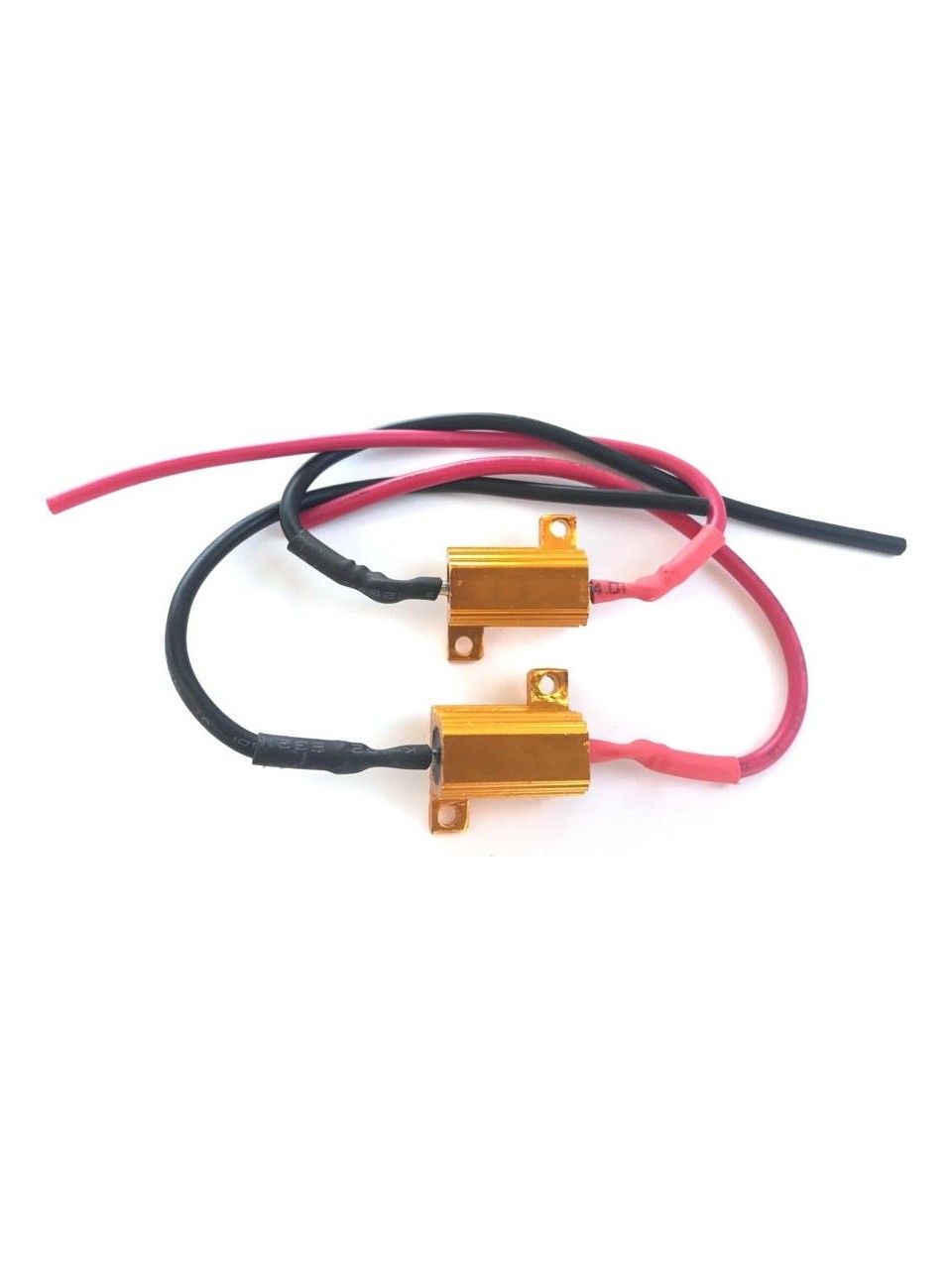 Лажливец PH7205 LED Stop CAN-BUS СЕТ (2пар.)