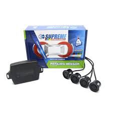 Паркинг сензор SP2921 СЕТ